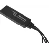 Карта видеозахвата Avermedia DVD EZMaker 7 C039 внешний USB/S-video x1