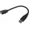 Карта видеозахвата Avermedia DVD EZMaker 7 C039 внешний USB/S-video x1