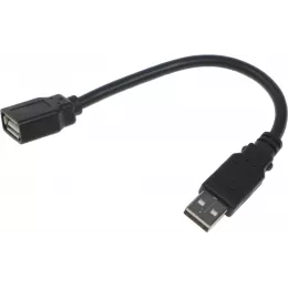 Карта видеозахвата Avermedia DVD EZMaker 7 C039 внешний USB/S-video x1