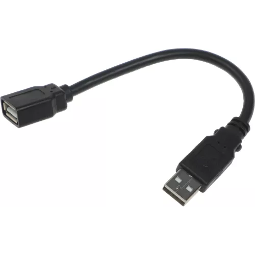 Карта видеозахвата Avermedia DVD EZMaker 7 C039 внешний USB/S-video x1