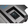 Сетевой фильтр Pilot X-Pro 3м (6 розеток) серый (коробка)