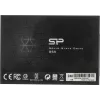 Накопитель SSD Silicon Power SATA-III 240GB SP240GBSS3S55S25 Slim S55 2.5"