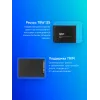Накопитель SSD Silicon Power SATA-III 240GB SP240GBSS3S55S25 Slim S55 2.5"