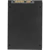 Накопитель SSD Silicon Power SATA-III 240GB SP240GBSS3S55S25 Slim S55 2.5"