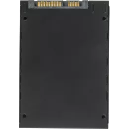 Накопитель SSD Silicon Power SATA-III 240GB SP240GBSS3S55S25 Slim S55 2.5"