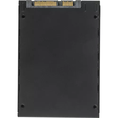 Накопитель SSD Silicon Power SATA-III 240GB SP240GBSS3S55S25 Slim S55 2.5"