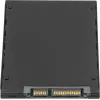 Накопитель SSD Silicon Power SATA-III 240GB SP240GBSS3S55S25 Slim S55 2.5"