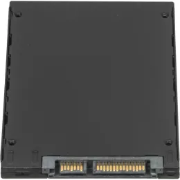 Накопитель SSD Silicon Power SATA-III 240GB SP240GBSS3S55S25 Slim S55 2.5"