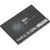 Накопитель SSD Silicon Power SATA-III 240GB SP240GBSS3S55S25 Slim S55 2.5"