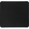 Коврик для мыши A4Tech X7 Pad X7-500MP Большой черный 437x400x3мм
