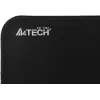 Коврик для мыши A4Tech X7 Pad X7-500MP Большой черный 437x400x3мм