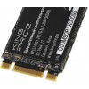 Купить SSD накопитель KingPrice SATA-III 240GB KPSS240G1 M.2 2280 - Высокая скорость и надежность для вашего ПК