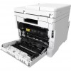 МФУ лазерный Canon i-Sensys MF667Cdw (6928C001) A4 Duplex Net WiFi белый