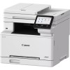 МФУ лазерный Canon i-Sensys MF667Cdw (6928C001) A4 Duplex Net WiFi белый