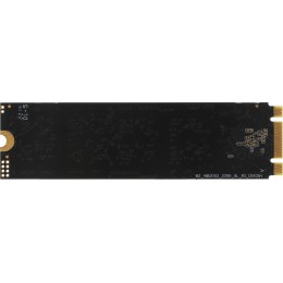 Накопитель SSD KingPrice SATA-III 240GB KPSS240G1 M.2 2280