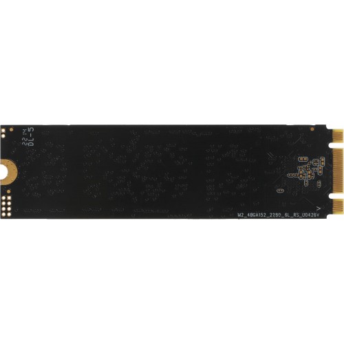 Купить SSD накопитель KingPrice SATA-III 240GB KPSS240G1 M.2 2280 - Высокая скорость и надежность для вашего ПК