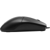 Клавиатура + мышь A4Tech KR-3330S клав:черный мышь:черный USB