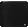 Коврик для мыши A4Tech X7 Pad X7-500MP Большой черный 437x400x3мм