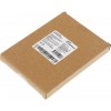 Купить SSD накопитель KingPrice SATA-III 240GB KPSS240G1 M.2 2280 - Высокая скорость и надежность для вашего ПК