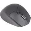 Клавиатура + мышь Logitech MK850 клав:черный мышь:черный USB беспроводная BT slim Multimedia (920-008232)