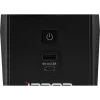 Источник бесперебойного питания Ippon Back Power Pro II Euro 850 480Вт 850ВА черный
