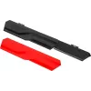 Клавиатура A4Tech B975 механическая черный USB Multimedia for gamer LED (подставка для запястий) кабель 1.8м
