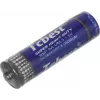 Мышь Оклик 505MW белый оптическая 1000dpi беспров. USB для ноутбука 3but (1018257)