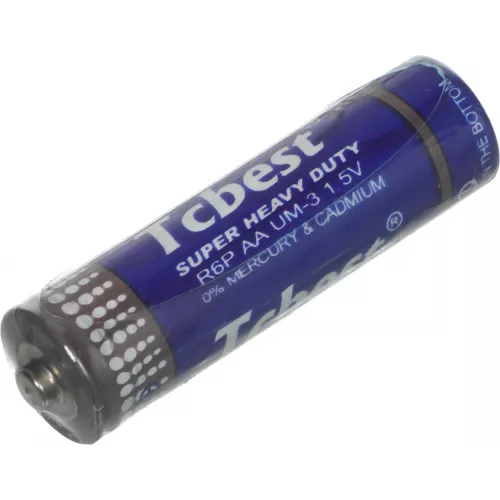 Мышь Оклик 505MW белый оптическая 1000dpi беспров. USB для ноутбука 3but (1018257)