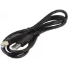 Источник бесперебойного питания Ippon Back Power Pro II 600 360Вт 600ВА черный