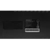 Источник бесперебойного питания Ippon Back Power Pro II 600 360Вт 600ВА черный