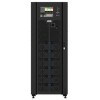 Источник бесперебойного питания Powercom Vanguard-II-33 VGD-II-80K33 80000Вт 80000ВА черный без батареи
