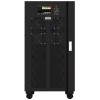 Источник бесперебойного питания Powercom Vanguard-II-33 VGD-II-80K33 80000Вт 80000ВА черный без батареи
