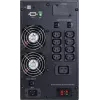 Источник бесперебойного питания Powercom Macan MAC-3000 3000Вт 3000ВА черный