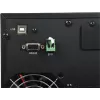 Источник бесперебойного питания Powercom Macan MAC-3000 3000Вт 3000ВА черный