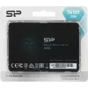 Накопитель SSD Silicon Power SATA-III 512GB SP512GBSS3A55S25 Ace A55 2.5"