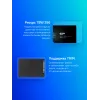 Накопитель SSD Silicon Power SATA-III 512GB SP512GBSS3A55S25 Ace A55 2.5"
