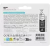 Накопитель SSD Silicon Power SATA-III 512GB SP512GBSS3A55S25 Ace A55 2.5"