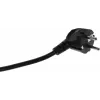 Сетевой фильтр Pilot mini 10м (4 розетки) белый (коробка)