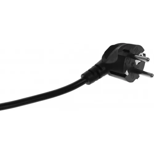 Сетевой фильтр Pilot mini 10м (4 розетки) белый (коробка)