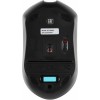 Мышь A4Tech V-Track G3-200NS черный оптическая 1200dpi беспров. USB 3but