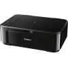 МФУ струйный Canon Pixma MG3640S BK (0515C107) A4 Duplex WiFi черный