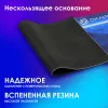 Коврик для мыши Оклик OK-FP0700 XL темно-синий 700x300x2мм