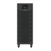 Источник бесперебойного питания Ippon Innova RT 33 80K Tower 80000Вт 80000ВА черный