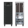Источник бесперебойного питания Ippon Innova RT 33 80K Tower 80000Вт 80000ВА черный