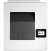 Принтер лазерный HP Color LaserJet Pro M454dw (W1Y45A) A4 Duplex Net WiFi белый