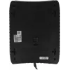 Источник бесперебойного питания Powercom Spider SPD-900U LCD 540Вт 900ВА черный