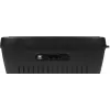 Источник бесперебойного питания Powercom Spider SPD-900U LCD 540Вт 900ВА черный