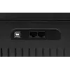 Источник бесперебойного питания Powercom Spider SPD-900U LCD 540Вт 900ВА черный