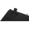 Клавиатура Оклик 90MV2 черный USB (1185967) кабель 1.8м