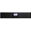 Источник бесперебойного питания Ippon Smart Winner II 1500 1350Вт 1500ВА черный